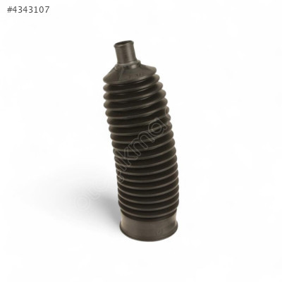 Porsche Boxster Rot Mili Körüğü 2005-2012 99734719100-7