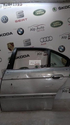 BMW 7 SERİSİ  SOL ARKA KAPI