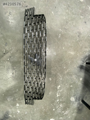 Pejo 3008 2024 model panjur