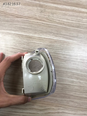 SİNYAL SKODA FELICIA SAĞ