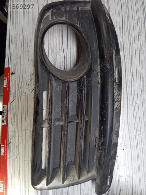 VOLKSWAGEN Jetta Sis Far Çerçevesi 1K0 853 666 H