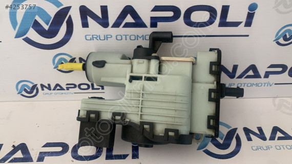 0928404009 MERCEDES W212 W164 W221 AD BLUE YAKIT POMPASI