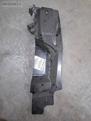 Egea ön sase kolu kapak saci sol 51984132