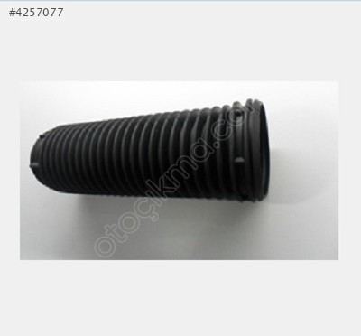 VOLKSWAGEN ÖN AMORTİSÖR TOZ KILIFI T5 04-10 7H0412137