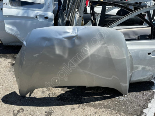 MİRİM OTODAN FORD C MAX ÖN KAPUT