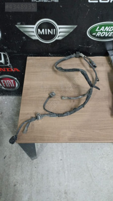 5Q6971230BA SEAT-SKODA-VOLKSWAGEN ALTERNATÖR KABLO TESİSATI