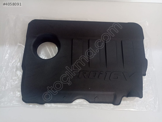 HYUNDAİ İ30 MOTOR ÜST KAPAĞI 29240-2A751