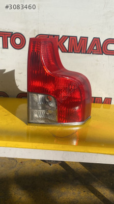 VOLVO XC 90 SAĞ STOP