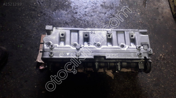 2.8 dukato kapak