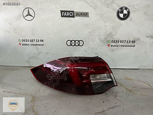 DACİA LOGAN SAĞ ÖN KAPI DÖŞEMESİ 8200295614