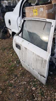 OPEL ASTRA G SAG ARKA KAPI.OTO ERKAN ÜNYE