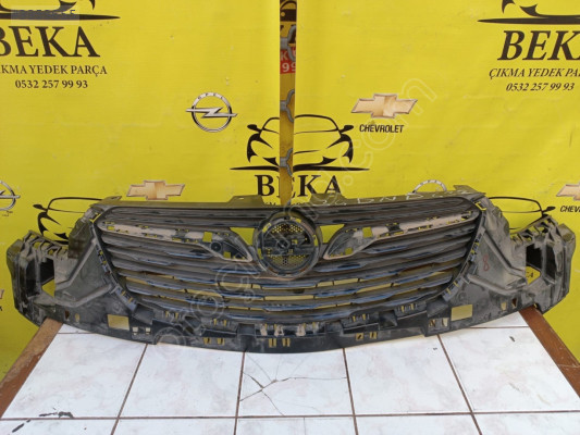 OPEL CROSSLAND ÖN PANJUR ÇIKMA ORJİNAL YEDEK PARÇA