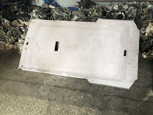 FORD ESCORT STATION WAGON TAVAN DÖŞEMESİ