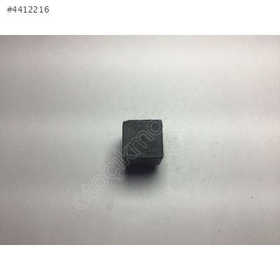 Kia Sportage Röle 2A167740