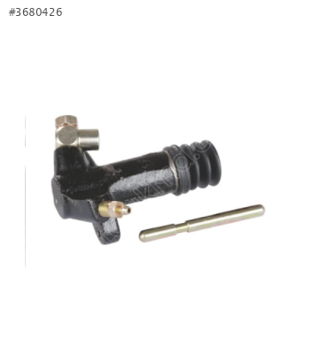 MITSUBISHI DEBRİYAJ ALT MERKEZ CARİSMA 1996-2000