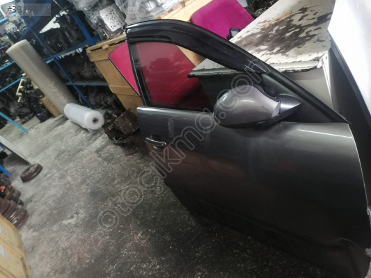 Seat Cordoba İbıza Sağ Ön Kapı Çıkma Yedek Parça