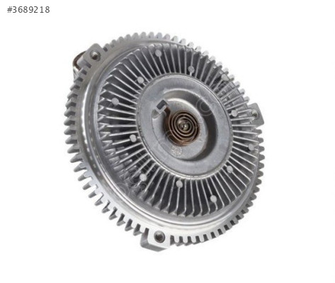 FAN TERMİĞİ VOLKSWAGEN PASSAT 97-05 AUDI A4 059121350H