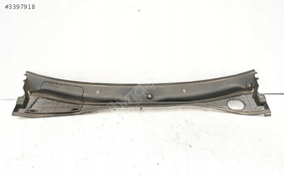 RENAULT KANGOO ÖN CAM IZGARASI 7700304885