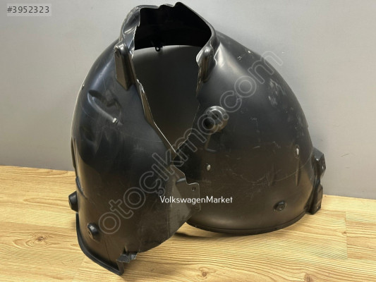 AUDI A4 16-25 SOL ÖN TEKER DAVLUMBAZI 8W0821171A