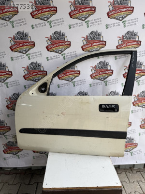 ROVER 200 SOL ÖN KAPI SÖKME ORİJİNAL