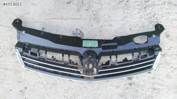 OPEL ASTRA H ÖN PANJUR ÇEVİK OTO ÇIKMA