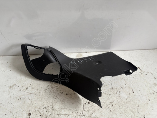 FORD FOCUS ARKA PANEL İÇ TRİM SOL