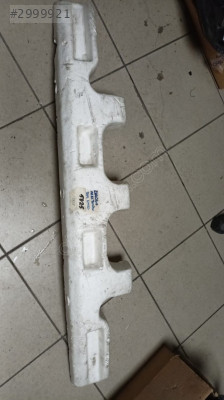 HYUNDAİ ACCENT ERA ARKA TAMPON DARBE EMİCİ KÖPÜK