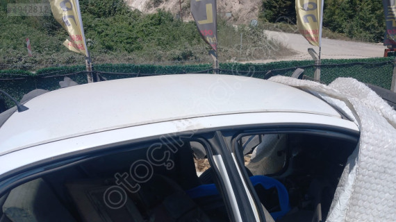 OPEL ASTRA G SEDAN TAVAN.OTO ERKAN ÜNYE