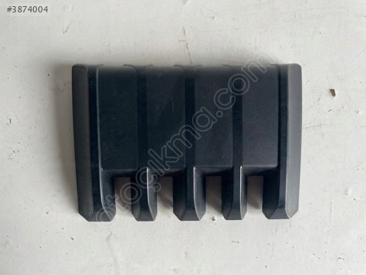 657853655 SKODA SCALA PANJUR KAPAĞI