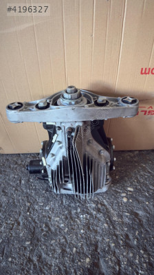 M3 Diferansiyel (F80,F82 ve F87 uyumlu)