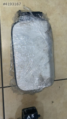 BMW  F10 5,25 YAKIT DEPO  KAPAĞI EYLÜL OTO 05348604222