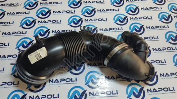 5Q0129654 VW GOLF-PASSAT HAVA GİRİŞ HORTUMU