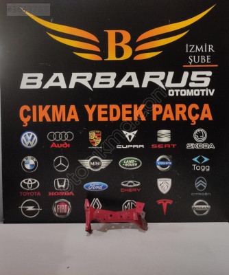 Audi A3 Sol Ön Çamurluk Bağlantı Sacı 8V0821136 - Oto Çıkm