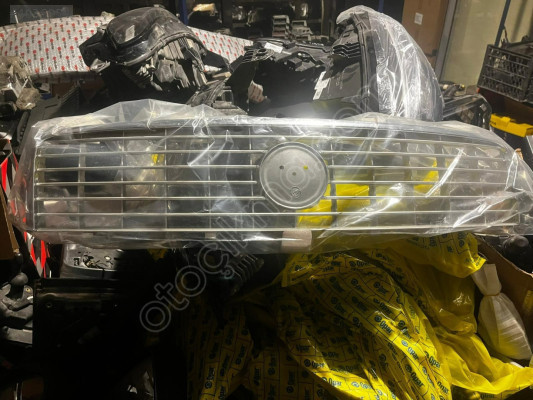 FIAT LINEA PANJUR
