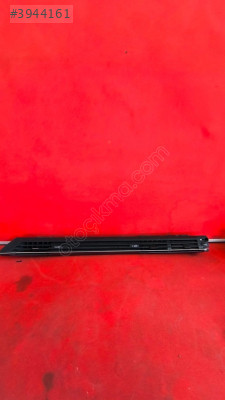 PEUGEOT 408 ORTA KALORİFER IZGARASI 98360411UL-03