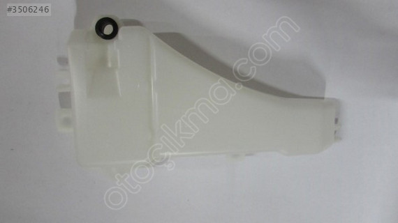 98620-4A010 STAREX 2002-2008 SU FİSKİYE DEPOSU