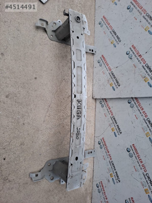 Ford Kuga ön tampon demiri (çıkma)