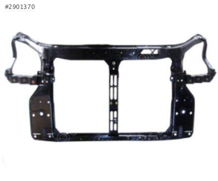 ÖN PANEL HYUNDAI TUCSON 05-10 64101-2E000