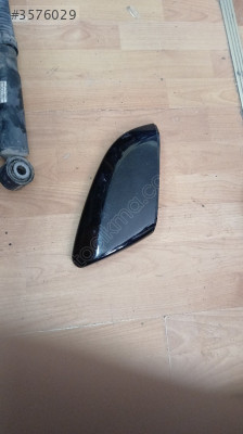 Honda Civic sağ ayna kapağı 2019 2023