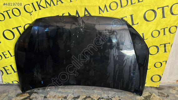 VOLKSWAGEN CADDY KAPUT