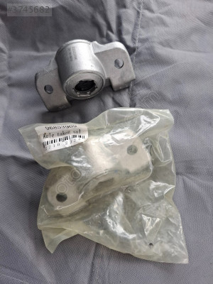 Chevrolet aveo arka amortisor ust tabla sag sol 96853909 96853910