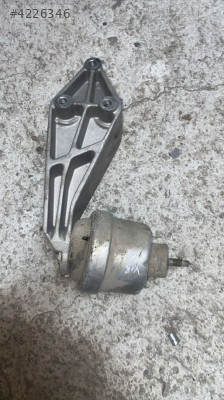 OPEL VECTRA B 2.0 MOTOR KULAĞI.OTO ERKAN ÜNYE