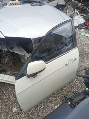 CHEVROLET EPİCA ( 2011 ) KAPI İÇ DÖŞEMELERİ ORJINAL ÇIKMA