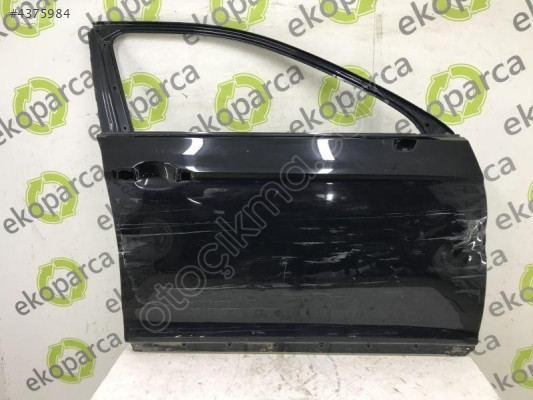 VOLKSWAGEN PASSAT 2015 2024 KAPI ÖN SAĞ 3G0831056