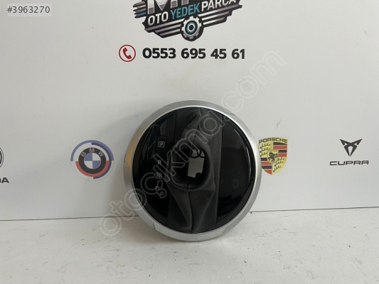 NİSSAN JUKE F16 VİTES KÖRÜĞÜ ORJİNAL 969416PE2A