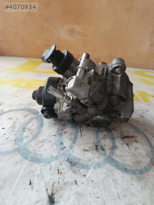 BMW 5.20 MAZOT POMPASI 0 445 010 588