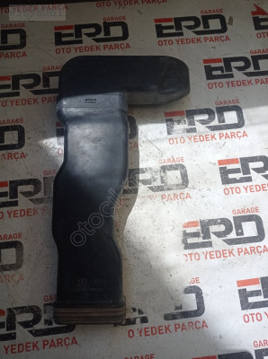 HYUNDAI ACCENT HAVA BORUSU 28212-1R100
