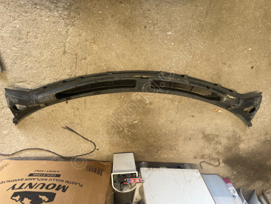 FORD CUSTOM ÖN CAM ALT IZGARA BK21V01914AH
