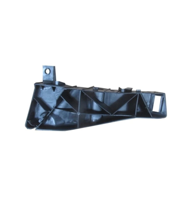 6J4807377 SEAT İBİZA 09-12 SOL ARKA TAMPON BRAKETİ