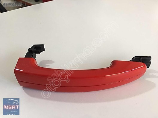 FORD CONNECT -FOCUS-C MAX KAPI KOLU[2013-19] SIFIR ORJİNAL